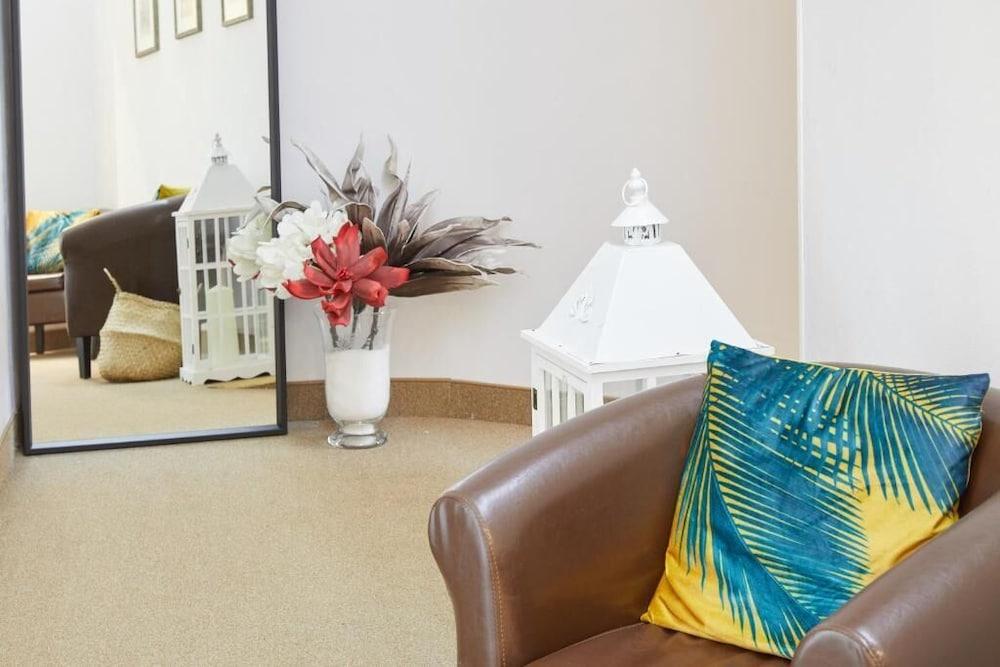 Residenza San Gallo 79 Acomodação com café da manhã  Florença